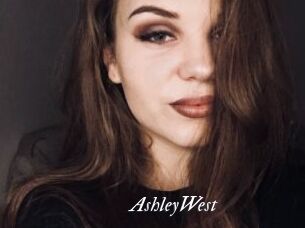 Ashley_West_