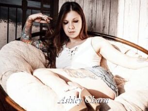 Ashley_Charm