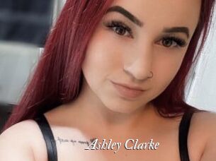 Ashley_Clarke