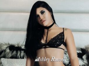 Ashley_Russell