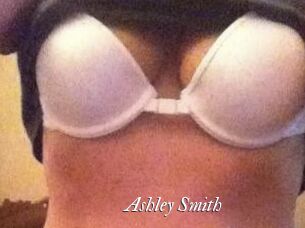Ashley_Smith