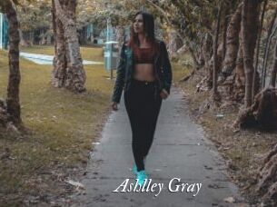 Ashlley_Gray