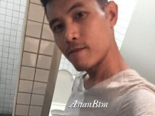 AsianBtm