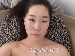 Asian_Baby_Girl