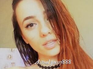 Astral_pussy888