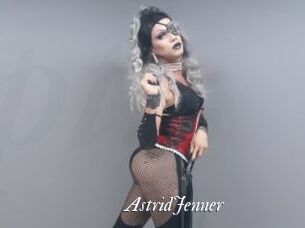 AstridJenner