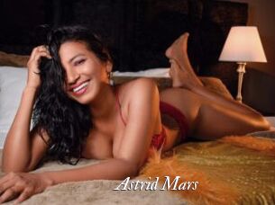 Astrid_Mars