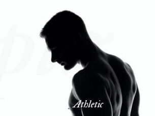 Athletic