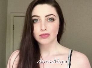 Aurora_Mayes