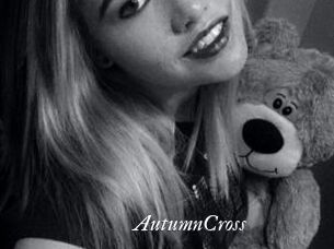 AutumnCross