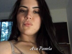 Ava_Pamela