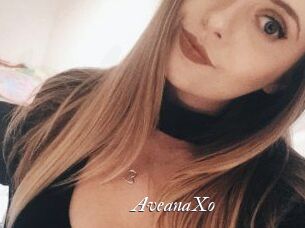 AveanaXo