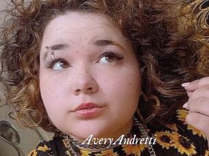 AveryAndretti