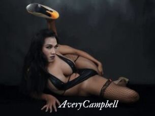 AveryCampbell