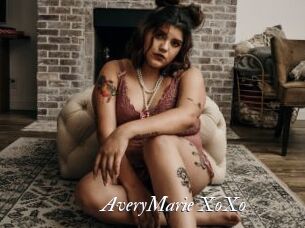 AveryMarie_XoXo