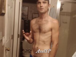 AxelSP