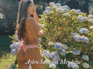 Aylen_Santana_Mendoza