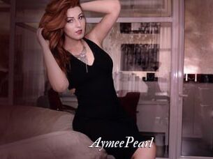 AymeePearl