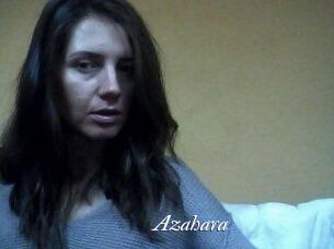 Azahara