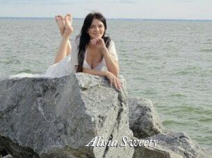 _Alisia_Sweety