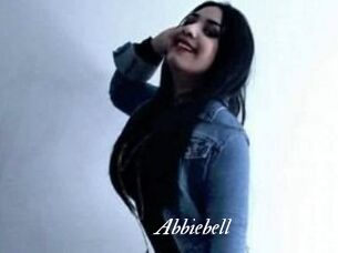 Abbiebell