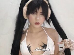 Abbydolls