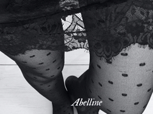 Abelline