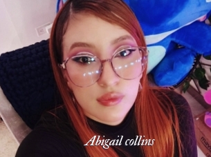 Abigail_collins