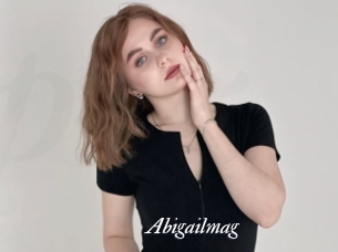 Abigailmag