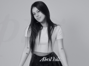 Abril_hills