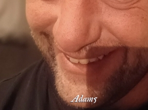 Adam5