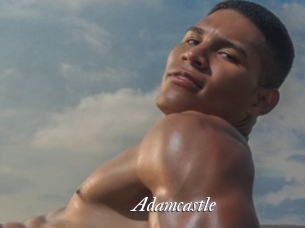 Adamcastle