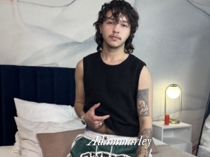Adammarley