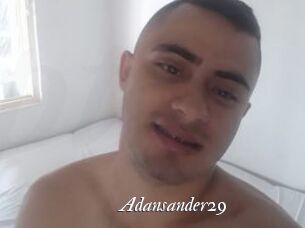 Adansander29