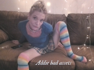 Addie_bad_assets