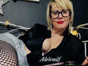 Adelemilf