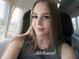 Adelhaenel