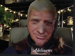 Adelinayes