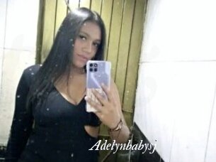 Adelynbabysj