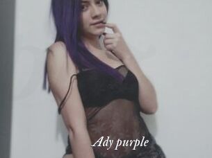 Ady_purple