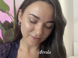 Aerola