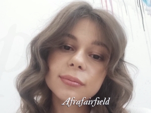 Afrafairfield