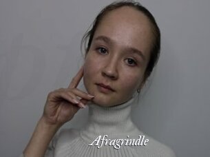 Afragrindle