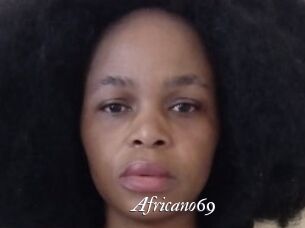 Africano69