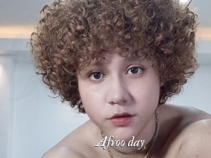 Afroo_day