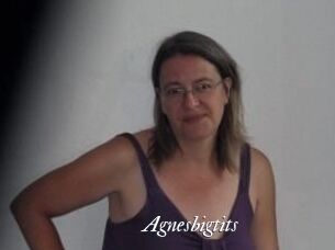 Agnesbigtits