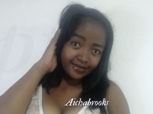 Aichabrooks