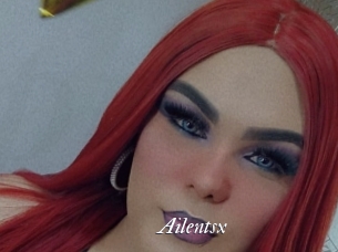 Ailentsx