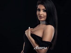 Aimeya