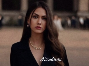 Aizadunn